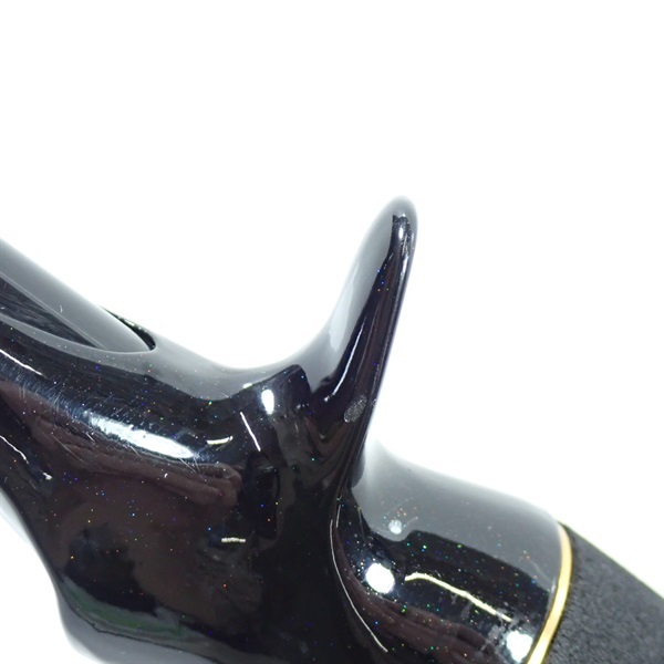 ２０ラテオ８９ＭＬＢＲ